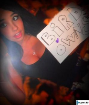 Busty TP and part of her life in the photo. Part 6. Thumb 20