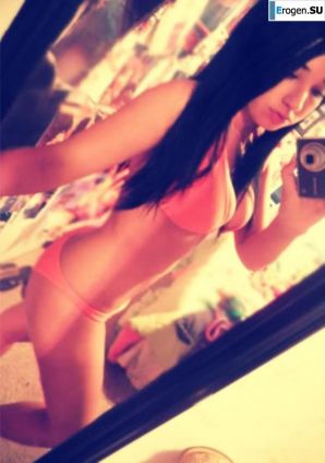 Busty TP and part of her life in the photo. Part 6. Thumb 24