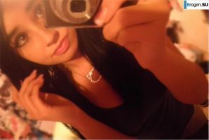 Busty TP and part of her life in the photo. Part 6. Thumb 5