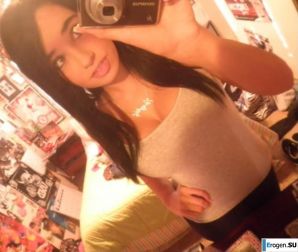 Busty TP and part of her life in the photo. Part 6. Thumb 6