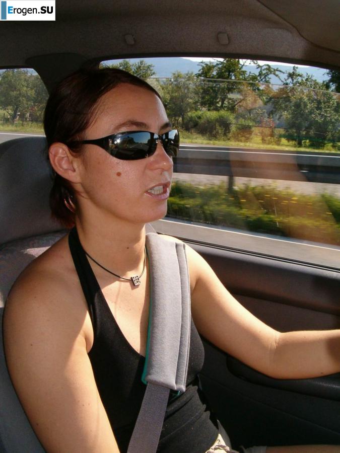 Whirlwind. Part 7. Photo 13