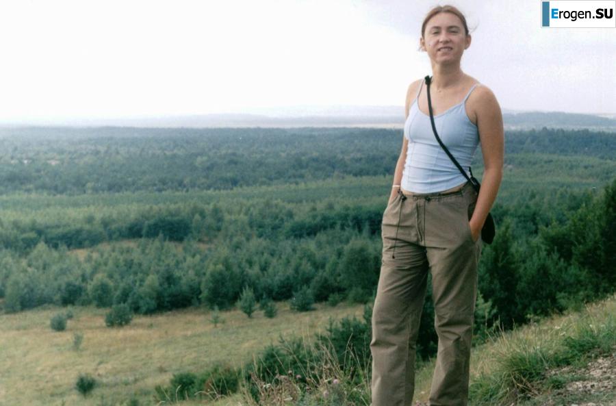 Whirlwind. Part 7. Photo 29