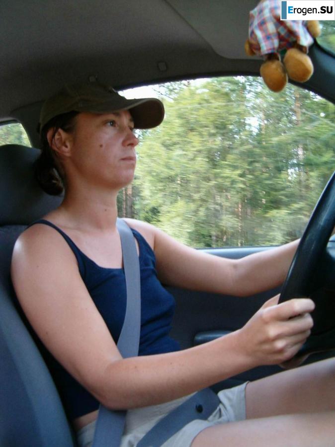 Whirlwind. Part 7. Photo 40