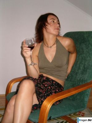 Whirlwind. Part 7. Thumb 11