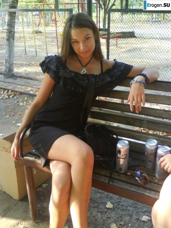 Подборка девушек в красивом белье. Часть 17. Фото 35