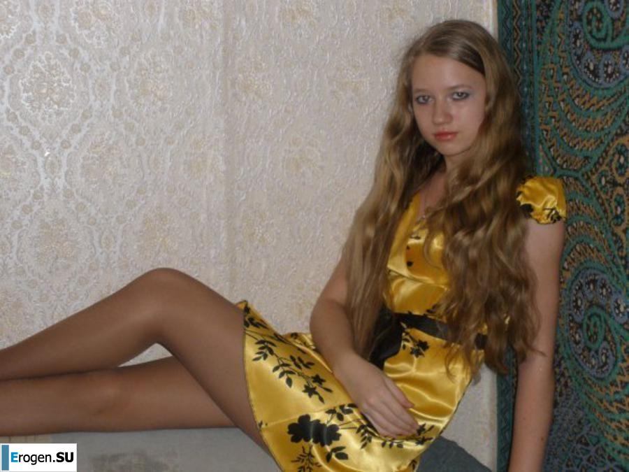 Подборка девушек в красивом белье. Часть 17. Фото 38