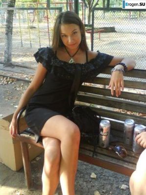 Подборка девушек в красивом белье. Часть 17. Эскиз 35