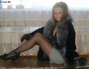 Подборка девушек в красивом белье. Часть 17. Эскиз 37