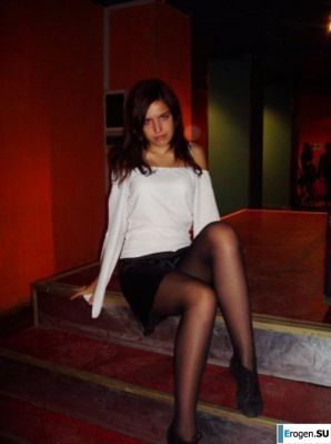 Подборка девушек в красивом белье. Часть 17. Эскиз 4