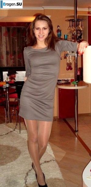 Подборка девушек в красивом белье. Часть 17. Эскиз 5