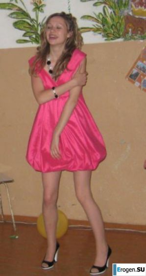 Подборка девушек в красивом белье. Часть 17. Эскиз 6