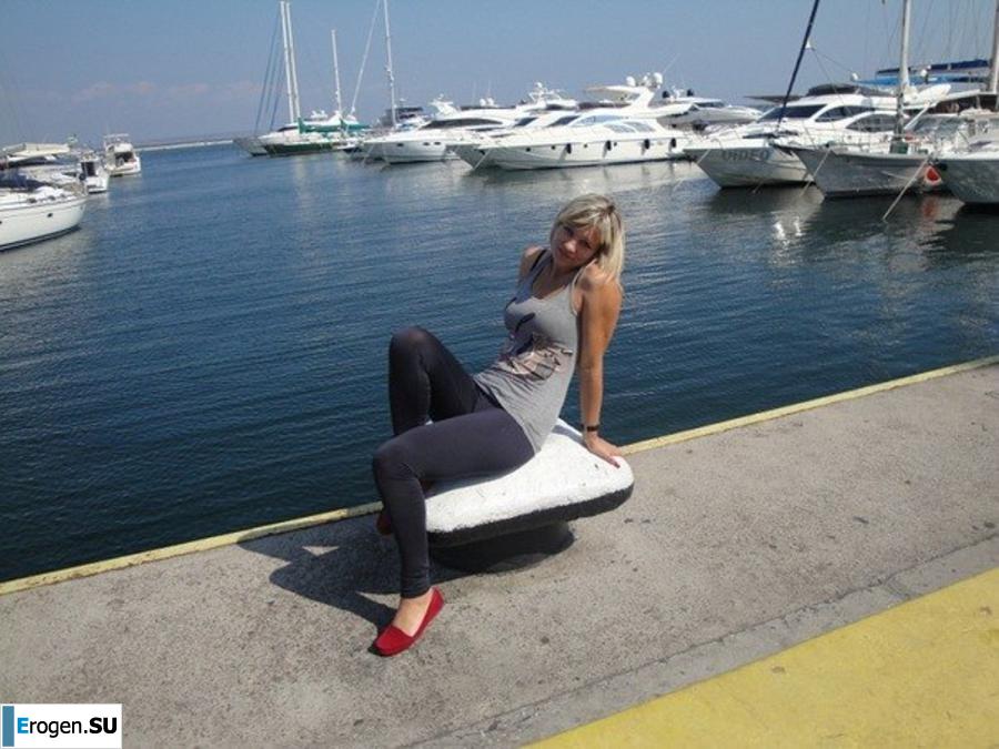 леггинсы рулят. Часть 21. Фото 22