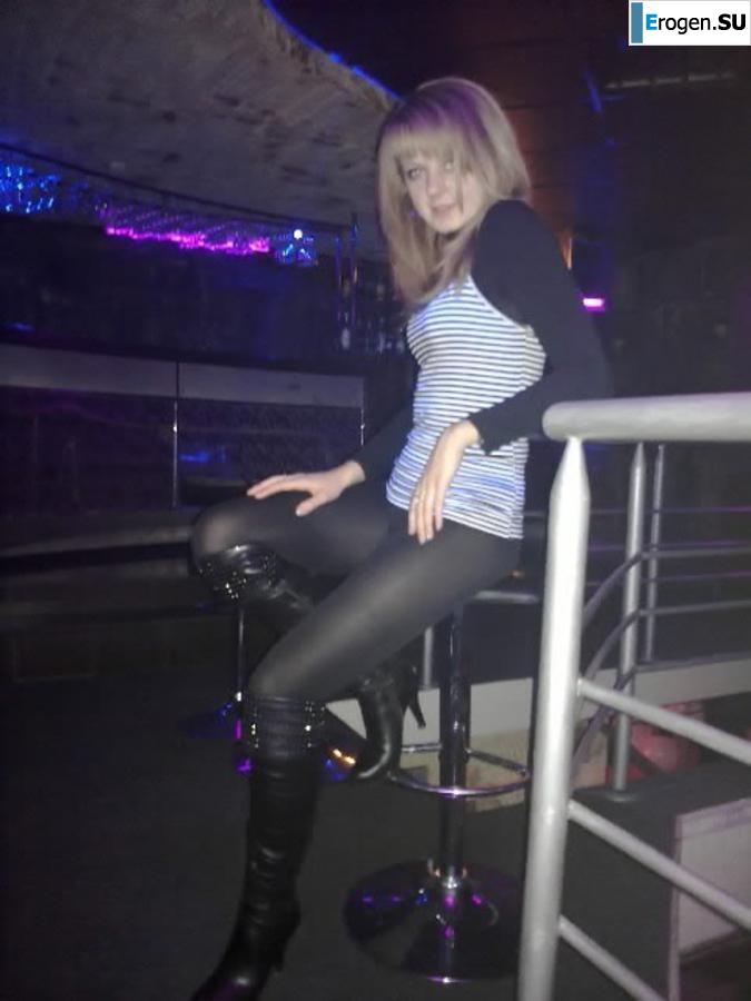 леггинсы рулят. Часть 21. Фото 25