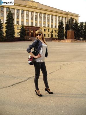 леггинсы рулят. Часть 21. Эскиз 19