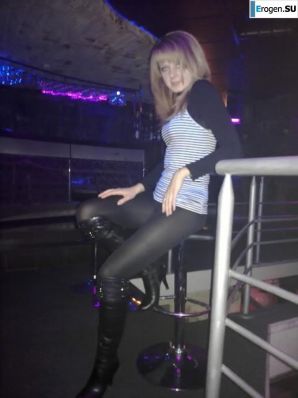 леггинсы рулят. Часть 21. Эскиз 25