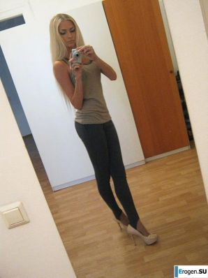 леггинсы рулят. Часть 21. Эскиз 30