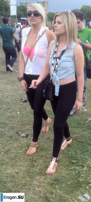 леггинсы рулят. Часть 21. Эскиз 34