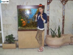 леггинсы рулят. Часть 21. Эскиз 39