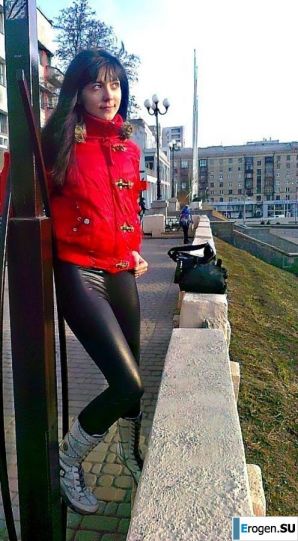 леггинсы рулят. Часть 21. Эскиз 40