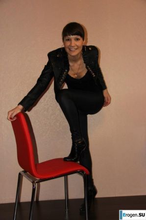 леггинсы рулят. Часть 21. Эскиз 6