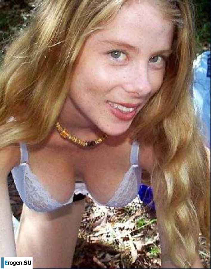 Solyanka. Part 15. Photo 3