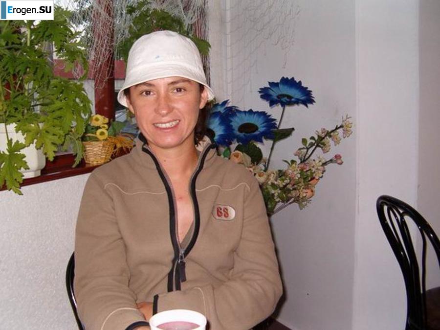 Вихотка. Часть 8. Фото 13