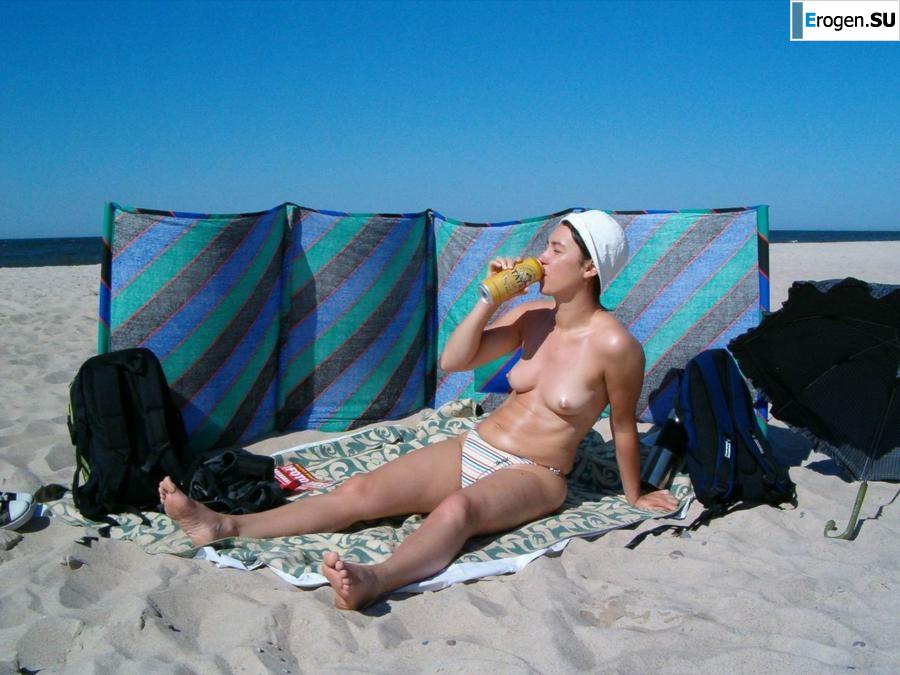 Вихотка. Часть 8. Фото 20