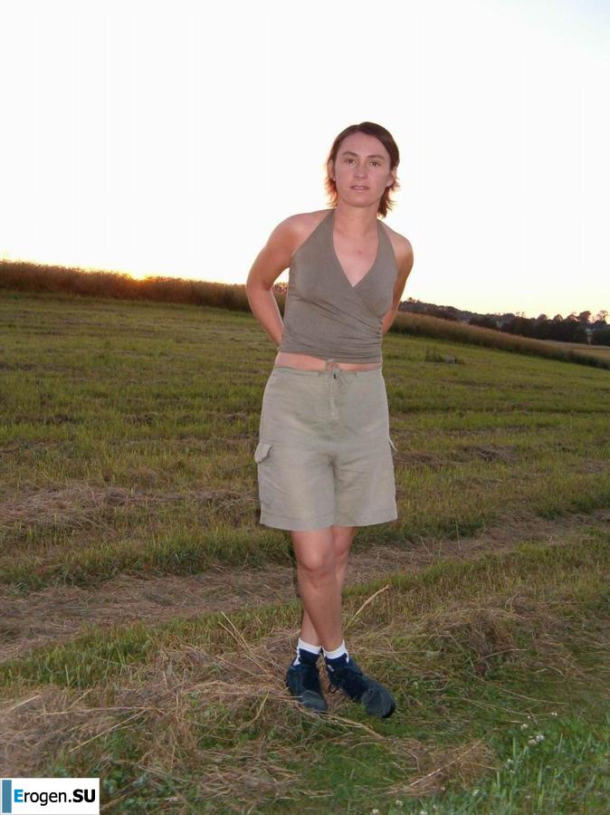 Вихотка. Часть 8. Фото 21