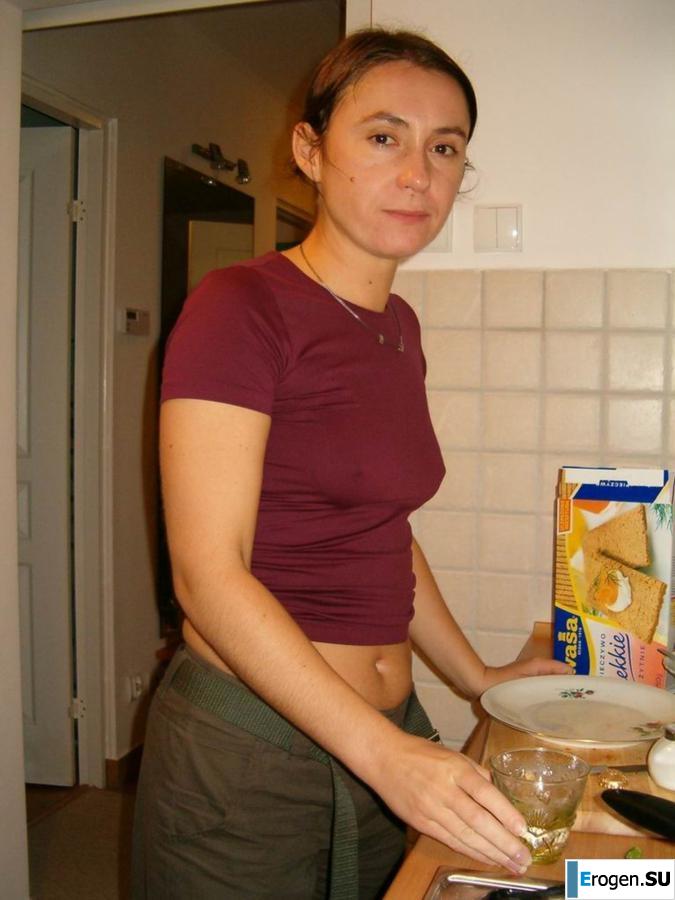 Вихотка. Часть 8. Фото 23