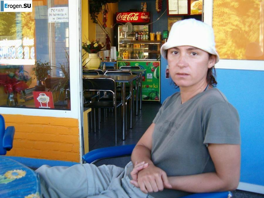 Вихотка. Часть 8. Фото 26