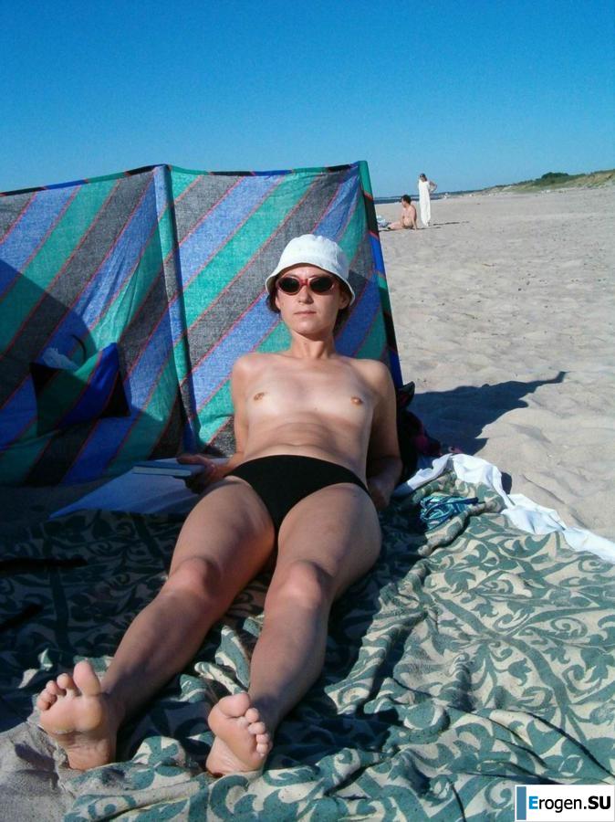 Вихотка. Часть 8. Фото 27