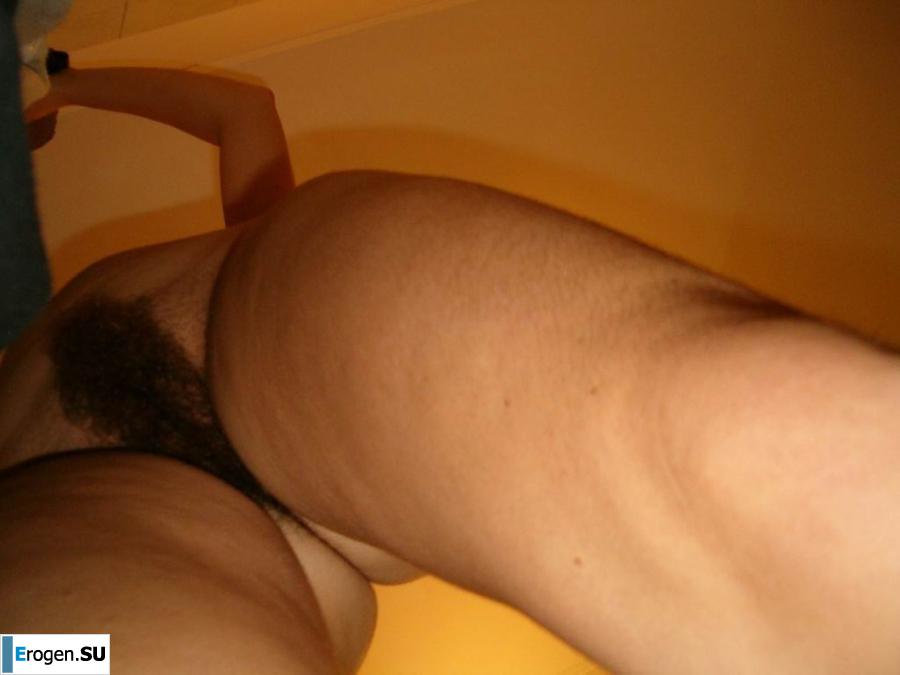 Вихотка. Часть 8. Фото 29