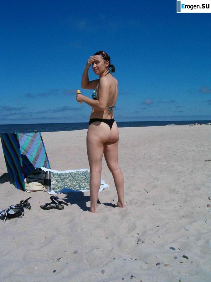 Вихотка. Часть 8. Фото 31