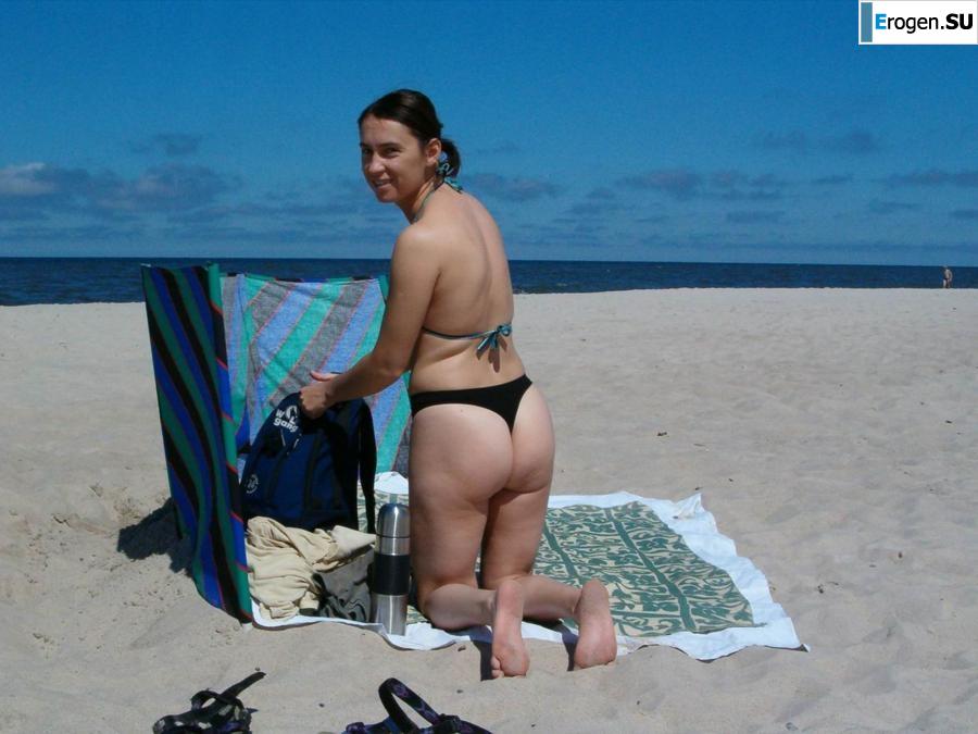 Вихотка. Часть 8. Фото 33