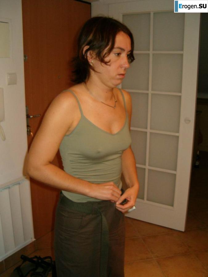 Вихотка. Часть 8. Фото 36