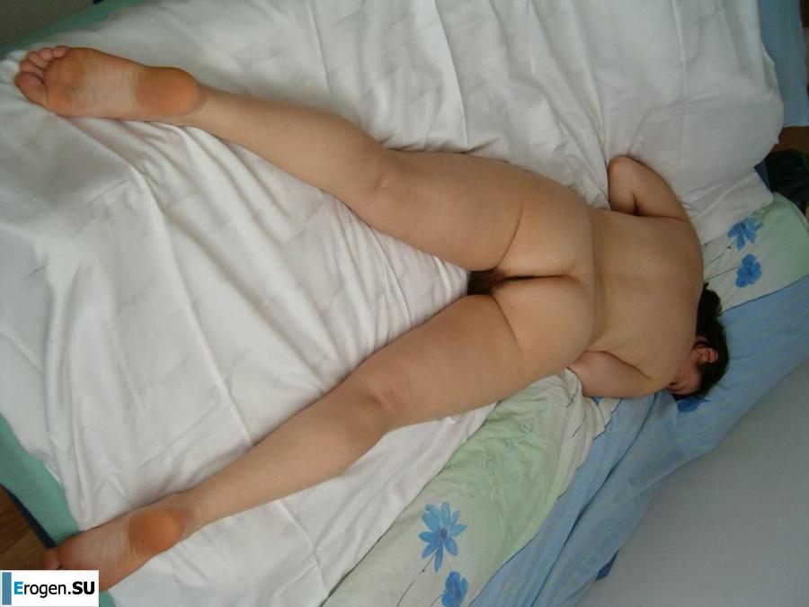 Вихотка. Часть 8. Фото 40