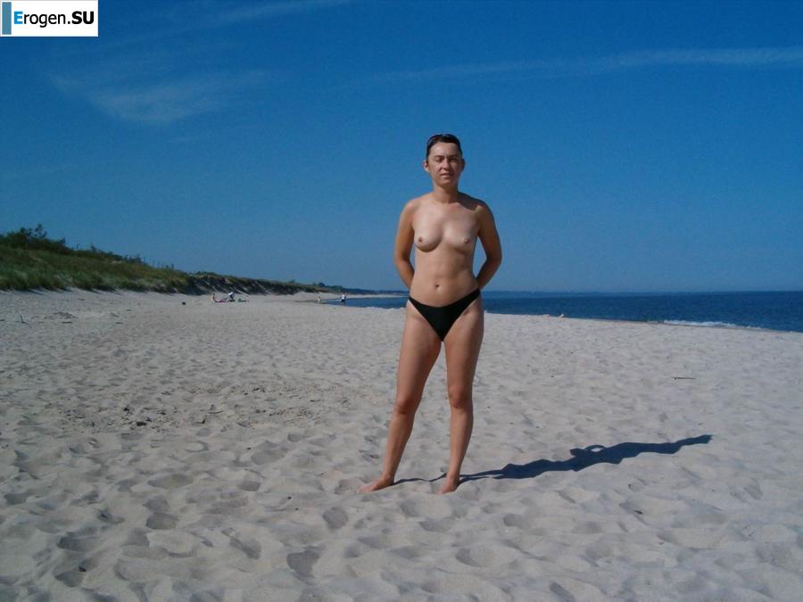 Вихотка. Часть 8. Фото 7