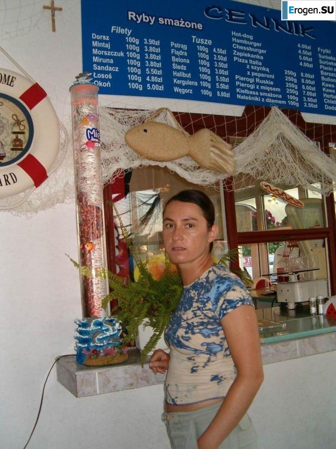 Вихотка. Часть 8. Фото 8