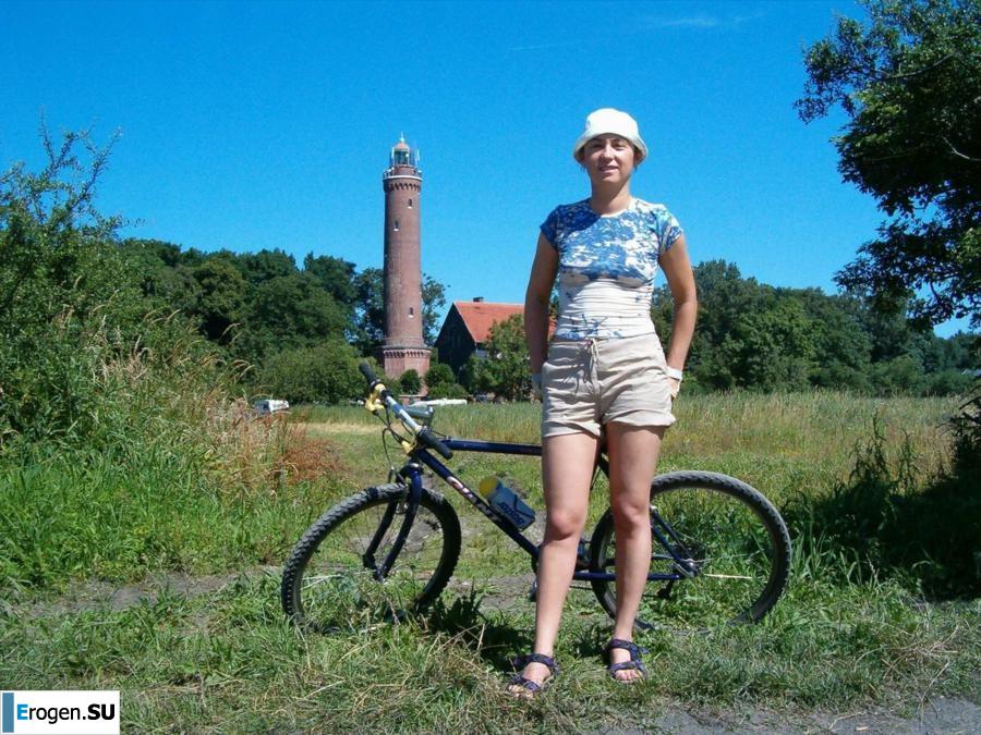 Вихотка. Часть 8. Фото 9