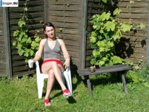 Вихотка. Часть 8. Эскиз 11