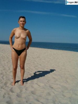 Вихотка. Часть 8. Эскиз 3