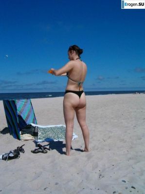 Вихотка. Часть 8. Эскиз 32