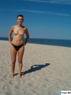 Вихотка. Часть 8. Эскиз 5