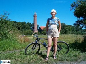 Вихотка. Часть 8. Эскиз 9