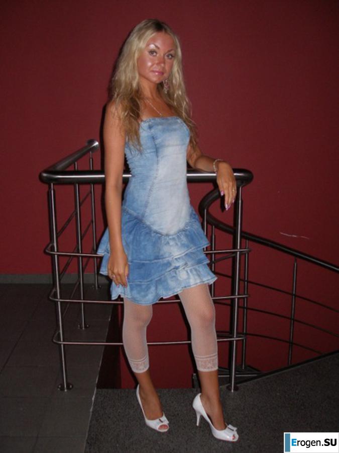 A selection of girls in beautiful lingerie. Part 18. Photo 12