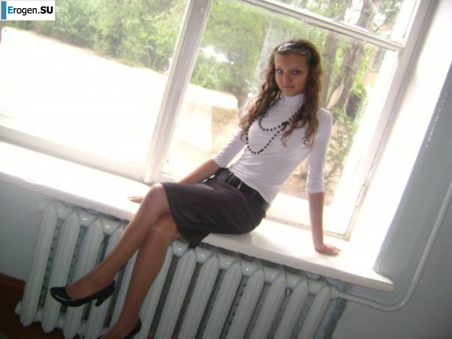 A selection of girls in beautiful lingerie. Part 18. Photo 14