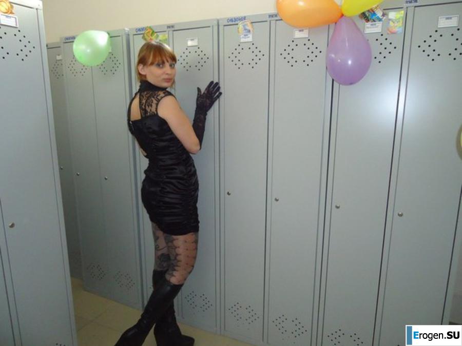 A selection of girls in beautiful lingerie. Part 18. Photo 16