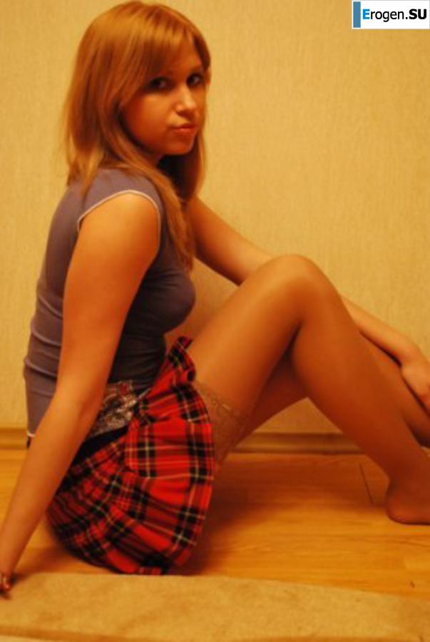 A selection of girls in beautiful lingerie. Part 18. Photo 17