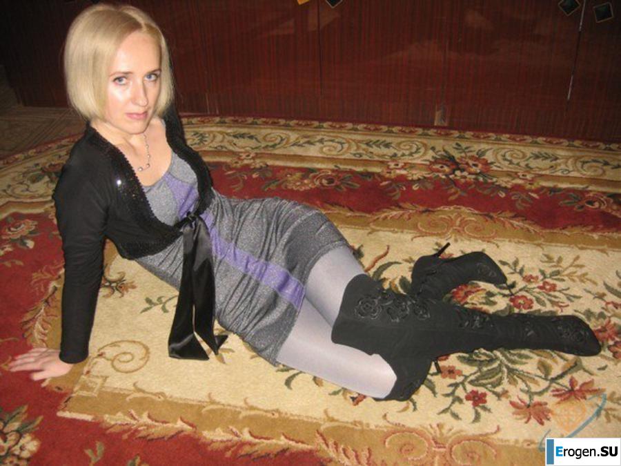 A selection of girls in beautiful lingerie. Part 18. Photo 19