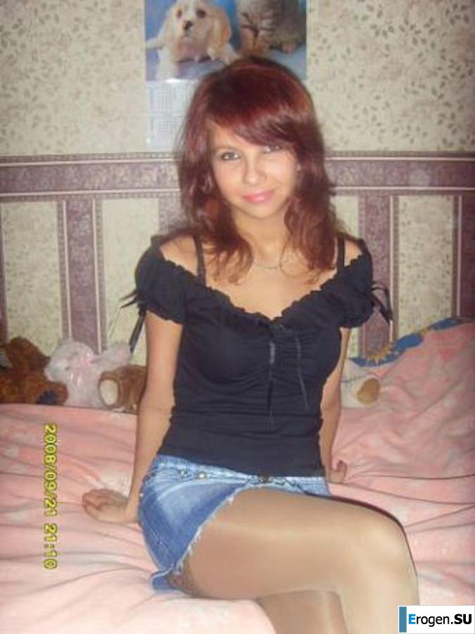 A selection of girls in beautiful lingerie. Part 18. Photo 21